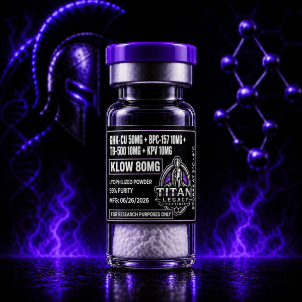 liposomal glutathione tablet Size:60 ml AKOSMA Advanced Night Repair Best skin whitening